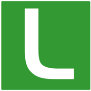 Logo von Landgard Cash & Carry Oberhausen