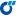 Logo von Lebensmittel Großhandel Mainz