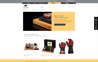 Logo von Leiber Gastro Concept GmbH & Co.KG