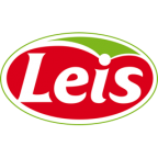 Logo von Leis GmbH