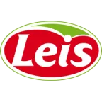 Logo von Leis GmbH