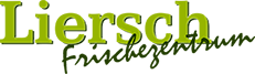 Logo von Liersch Frischezentrum Essen