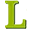 Logo von Liersch Frischezentrum Essen