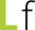 Logo von Lindnerfood