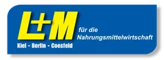 Logo von Luckfiel & Mann Online-Shop