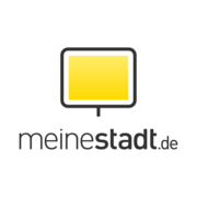 Logo von Lebensmittel Großhandel Ludwigshafen