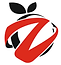Logo von ÖZ Bereket Megamarkt