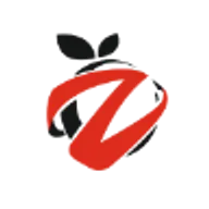 Logo von ÖZ Bereket Megamarkt