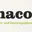 Logo von Macoo GmbH Leipzig