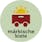 Logo von Märkische Kiste GmbH