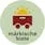 Logo von Märkische Kiste GmbH