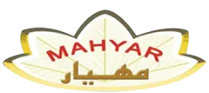 Logo von Mahyar Import & Export