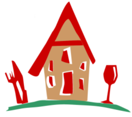 Logo von Mavin Cash & Carry GmbH