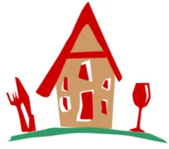 Logo von Mavin Cash & Carry GmbH
