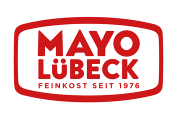 Logo von MAYO Feinkost Lübeck