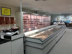 Logo von Meat wholesale Di Paola E.K.