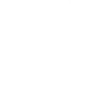 Logo von MediFood Handels GmbH