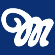 Logo von Meesenburg Erfurt
