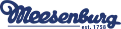 Logo von Meesenburg Magdeburg
