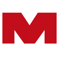 Logo von MEGA Dresden & Chemnitz
