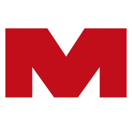Logo von MEGA Dresden & Chemnitz