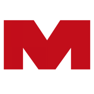 Logo von MEGA Stuttgart