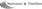 Logo von Mehmen & Theißen GmbH