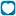 Logo von MELEDI Bochum