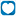 Logo von MELEDI Münster