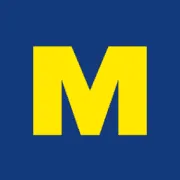 Logo von METRO Braunschweig