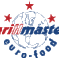Logo von MILCZEWSKI e.K.