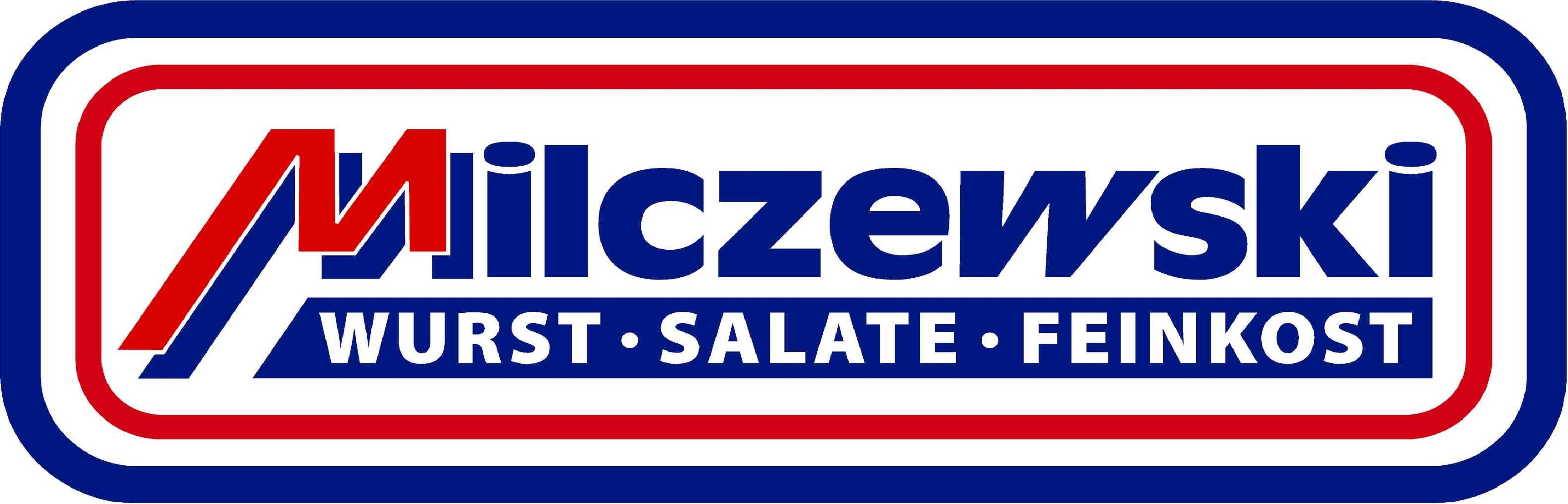 Logo von MILCZEWSKI e.K.