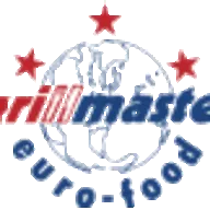 Logo von MILCZEWSKI e.K.