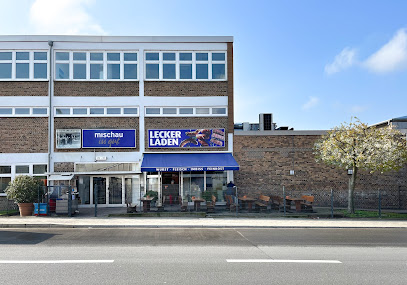 Logo von Mischau GmbH & Co. KG