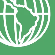 Logo von Möllers Lebensmittelgroßhandel