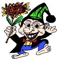 Logo von MTG-Gewürze Chemnitz - Großpackungen