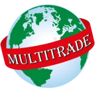 Logo von MULTITRADE Commerz GmbH Chemnitz