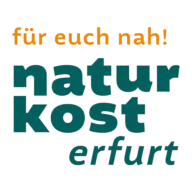 Logo von Naturkost Erfurt
