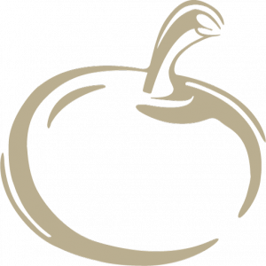 Logo von Naturkost Kontor Bremen NKK