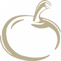 Logo von Naturkost Kontor Bremen NKK