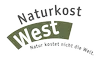 Logo von Naturkost West GmbH