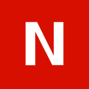Logo von Nürnberger Großmarkt Händlerliste