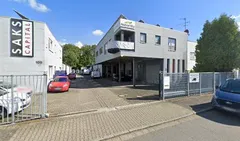 Logo von Nussetta GmbH