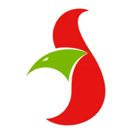 Logo von OMEGA SORG GmbH, Niederlassung Waldheim