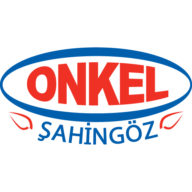 Logo von Onkel Sahingöz GmbH