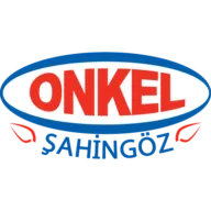 Logo von Onkel Sahingöz GmbH