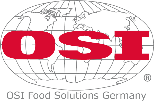 Logo von OSI Food Solutions Germany (Duisburg)