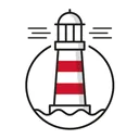 Logo von PIER 7 Foods Import GmbH