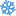 Logo von Polichronidis Handels GmbH