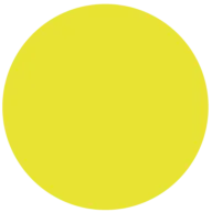 Logo von preventis import & export GmbH